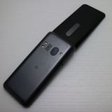 �¿��ݾ��� ������� au KYF31 GRATINA 4G �֥�å�  �������