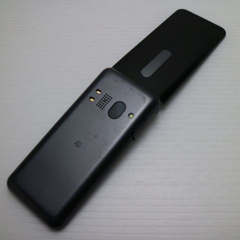 �¿��ݾ��� ������� au KYF31 GRATINA 4G �֥�å�  �������