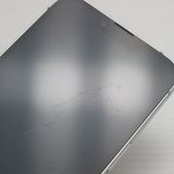 �¿��ݾ� ���� SIM�ե꡼ iPhone 16e 128GB �ۥ磻��
