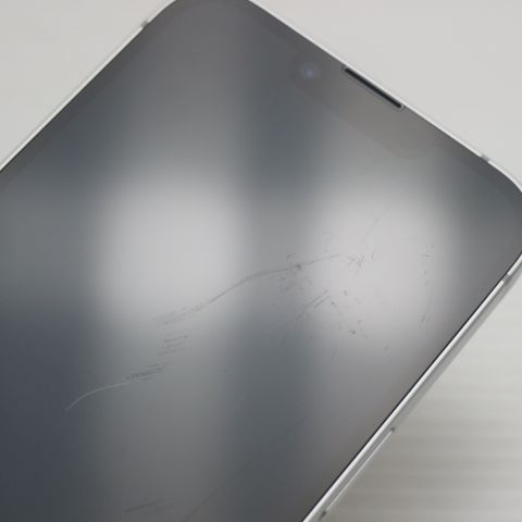 �¿��ݾ� ���� SIM�ե꡼ iPhone 16e 128GB �ۥ磻��