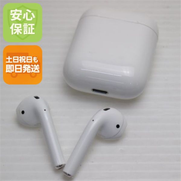�¿��ݾ� Ķ���� Airpods ��2���� �ۥ磻��