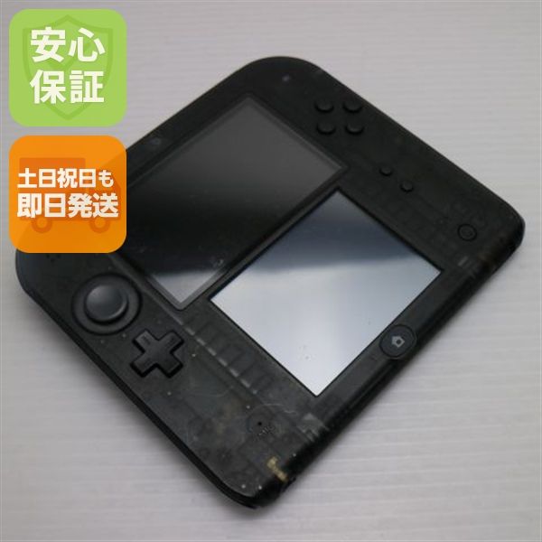 �¿��ݾ��� ������� �˥�ƥ�ɡ�2DS �֥�å�  �������