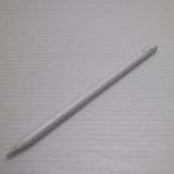 ¿ݾ Ķ Apple Pencil 2 MU8F2J/A (2018) åڥ