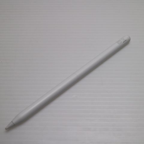 ¿ݾ Ķ Apple Pencil 2 MU8F2J/A (2018) åڥ
