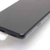 �¿��ݾ� ����Ʊ�� SO-41B Xperia Ace II �֥�å� �����