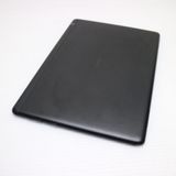 �¿��ݾ� ���� MediaPad T5 Wi-Fi��ǥ� �֥�å� ����
