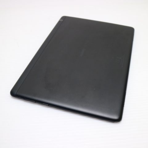 �¿��ݾ� ���� MediaPad T5 Wi-Fi��ǥ� �֥�å� ����
