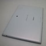 �¿��ݾ��� ���� F-03G ARROWS Tab �ۥ磻�� ����� �������