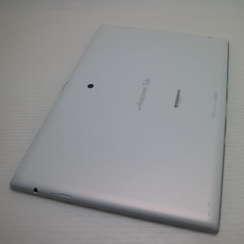 �¿��ݾ��� ���� F-03G ARROWS Tab �ۥ磻�� ����� �������