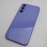 ¿ݾ Ķ SC-53D Galaxy A54 5G Хå