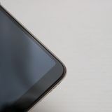 �¿��ݾ� ����Ʊ�� ZenFone Live (L1) ������� ���� �����