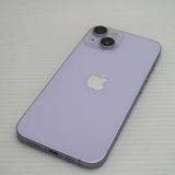 �¿��ݾ� Ķ���� SIM�ե꡼ iPhone14 256GB �ѡ��ץ�