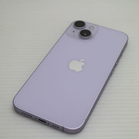 �¿��ݾ� Ķ���� SIM�ե꡼ iPhone14 256GB �ѡ��ץ�