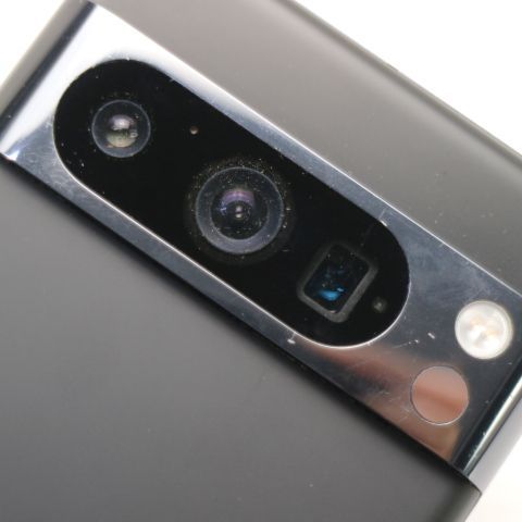 ��� SIM�ե꡼ Google Pixel 8 Pro 128GB ���֥��ǥ�����