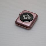 �¿��ݾ��� ���� Apple Watch series2 42mm �������