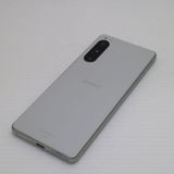 ¿ݾ Ʊ SOG09 Xperia 5 IV ۥ磻