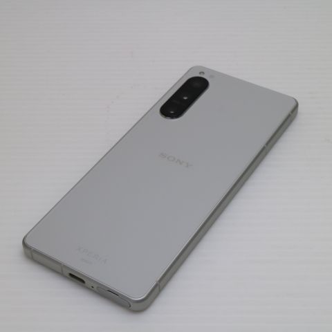 ¿ݾ Ʊ SOG09 Xperia 5 IV ۥ磻