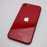 �¿��ݾ� ���� SIM�ե꡼ iPhone SE ��2���� 64GB ��å� �����