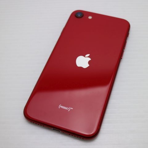 �¿��ݾ� ���� SIM�ե꡼ iPhone SE ��2���� 64GB ��å� �����