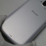 �¿��ݾ� Ķ���� F-52B �餯�餯���ޡ��ȥե��� �ۥ磻�� ����� SIM���å�����Ѥ�