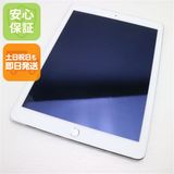 ¿ݾ  iPad Air 2 Wi-Fi 32GB С  
