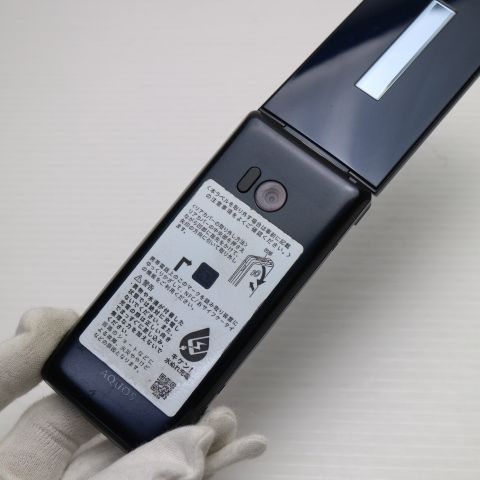 �¿��ݾ� ���� SH-02L AQUOS �������� �֥�å� ���� �����