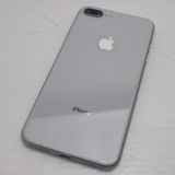 ¿ݾ  SIMե꡼ iPhone8 PLUS 256GB С  