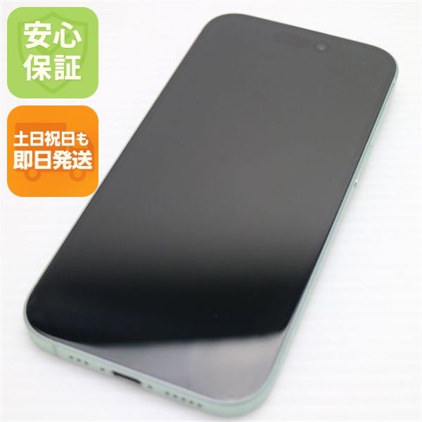 �¿��ݾ� Ķ���� SIM�ե꡼ iPhone15 512GB ���꡼��