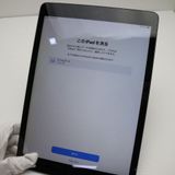 ¿ݾ  SIMե꡼ iPad 9 64GB ڡ쥤 
