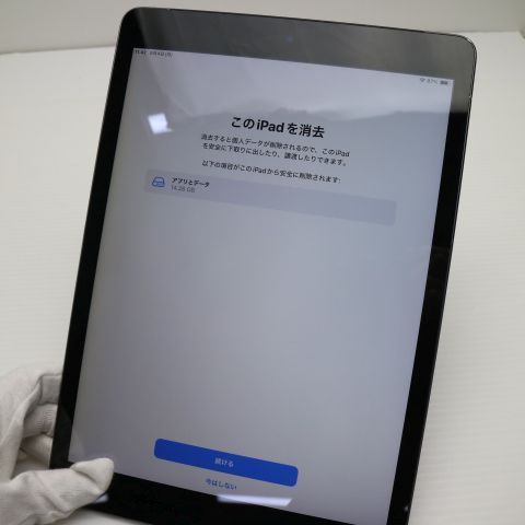 ¿ݾ  SIMե꡼ iPad 9 64GB ڡ쥤 