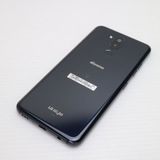 ¿ݾ  L-01L LG style2 ֥å  