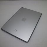 �¿��ݾ� Ķ���� iPad ��9���� Wi-Fi 64GB ����С�