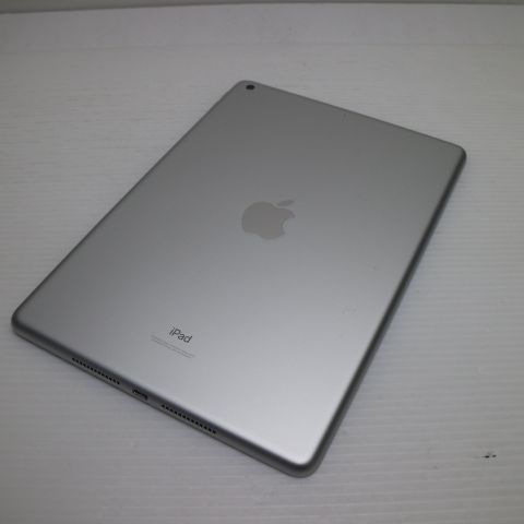 �¿��ݾ� Ķ���� iPad ��9���� Wi-Fi 64GB ����С�