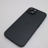 ¿ݾ  SIMե꡼ iPhone15 256GB ֥å