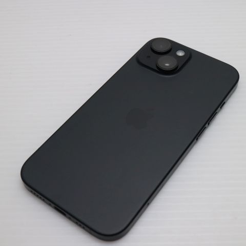 ¿ݾ  SIMե꡼ iPhone15 256GB ֥å