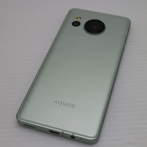 ¿ݾ Ʊ SIMե꡼ AQUOS sense8 SH-M26 ꡼