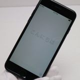 ¿ݾ  SIMե꡼ iPhone7 32GB ֥å  