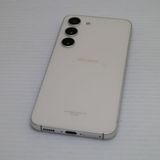 ¿ݾ Ʊ SC-51D Galaxy S23 ꡼