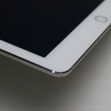 �¿��ݾ��� Ķ���� au iPad Air 2 Cellular ����顼 16GB ����С�