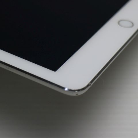 �¿��ݾ��� Ķ���� au iPad Air 2 Cellular ����顼 16GB ����С�