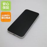 Ķ���� SIM�ե꡼ iPhone12 mini 64GB �ۥ磻�� ¨��ȯ�� ������ȯ��