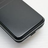 ¿ݾ Ķ GRATINA KYF42 ֥å 