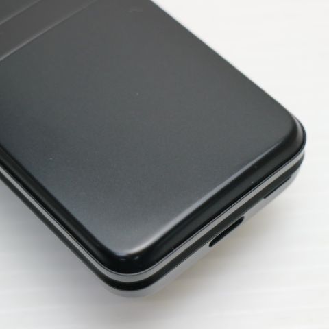 ¿ݾ Ķ GRATINA KYF42 ֥å 