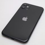 �¿��ݾ� ������� SIM�ե꡼ iPhone 11 64GB  �֥�å� �����