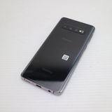 �¿��ݾ� Ķ���� SIM�ե꡼ Galaxy S10  �ץꥺ��֥�å�  ���ޥ� �����