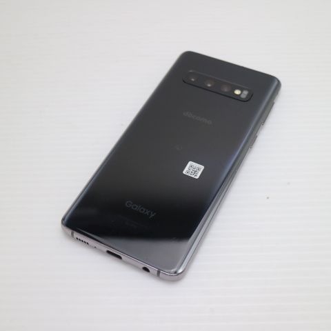 �¿��ݾ� Ķ���� SIM�ե꡼ Galaxy S10  �ץꥺ��֥�å�  ���ޥ� �����