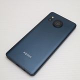 ¿ݾ Ʊ SIMե꡼ AQUOS sense8 SH-M26 ֥å