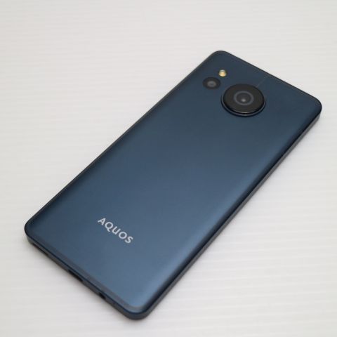 ¿ݾ Ʊ SIMե꡼ AQUOS sense8 SH-M26 ֥å