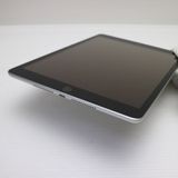 �¿��ݾ� ����Ʊ�� iPad ��9���� Wi-Fi 256GB ����С�