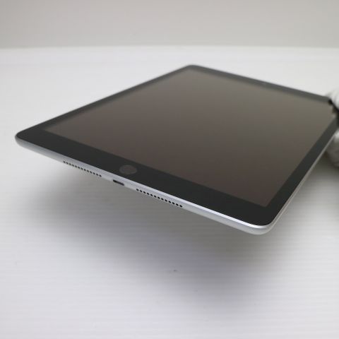�¿��ݾ� ����Ʊ�� iPad ��9���� Wi-Fi 256GB ����С�